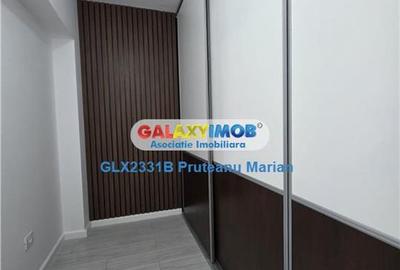 Inchiriere apartament Premium cu 2 camere situat aproape de Brancusi - 8