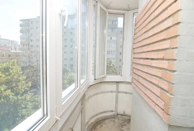 Apartament Deosebit 4 Camere Bd. Banul Manta | Localizare Extraordinara - 25