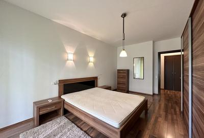 Inchiriere Apartament 2 camere, 72 mp, orientare est, Plopilor Vest - 4