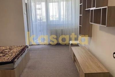 OPORTUNITATE | GARSONIERA | MEGA MALL | PANTELIMON | IDEAL INVESTITIE - 2