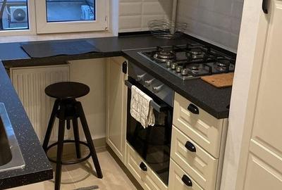Apartament 2 camere Piata Romana/ Bulevardul Magheru - 4