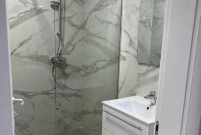 Berceni-Aparatorii Patriei | 2 Camere | Centrala | Parcare subterana. - 6
