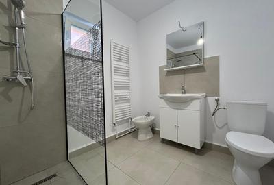 Proprietate versatila pentru locuit sau investitie - 203 mp, 8 camere - SEBES - 7