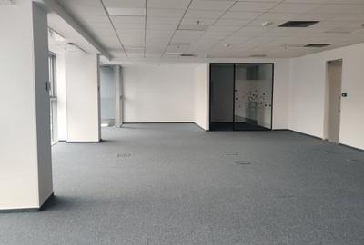 Europe House – Birouri clasa A in Piata Victoriei - Lascar Catargiu - 3