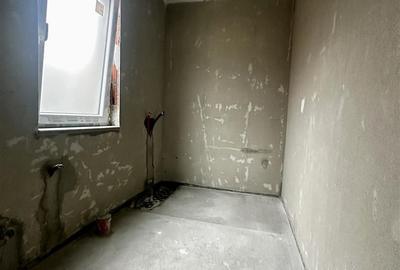 Casa noua Săldăbagiu de Munte 821 mp teren - 4