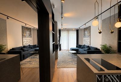 Apartament 2 camere modern | De Inchiriat | Cantemir, Oradea - 9