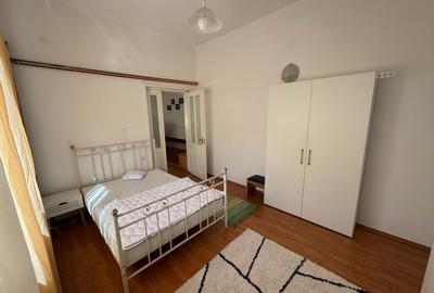 Apartament cochet 2 camere in Schei | Locație premium lângă Piața Unirii - 7