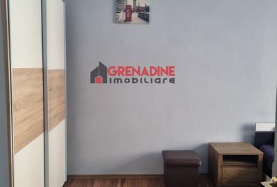 Apartament 2 Camere  - Piata Sfatului - Centrul Istoric - 6