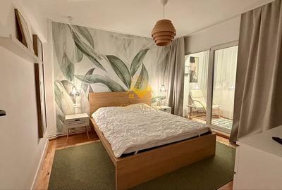 2 camere, Gheorgheni, Pta Hermes, Transylvania C., Brancusi, Albac - 4