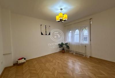 PRIMAVERII | 2 CAMERE, VILA  | | IDEAL FIRMA-LOCUINTA/COMISION 0% - 8