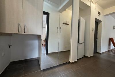Popesti Leordeni! Apartament cochet de 2 camere !  Imobil 2016 ! - 17
