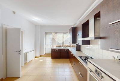 Duplex 3 camere Herastrau-Soseaua Nordului | Terasa | Loc de parcare - 14