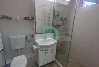 Apartament 2 camere Vlahuta, mobilat, Brasov - 18
