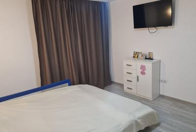 Casa premium cu piscina, panouri solare si teren de 520 mp – Giarmata Vii - 6