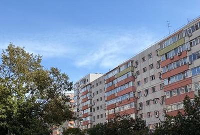 Mosilor, sp. comercial, 105mp, parter, d=9ml, chirie 2000Euro+TVA - 14