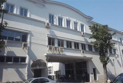 Inchiriere - spatiu birou - Obor - Popa Lazar - 9