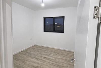 CASA DE VANZARE- DIRECT DEZVOLTATOR - 3