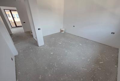 CASA INDIVIDUALA - 180 MP UTILI, TEREN 324, TOATE UTILITATILE, COMIS 0 - 3