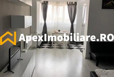 Garsoniera de inchiriat Iancului București | ApexImobiliare.ro - 3
