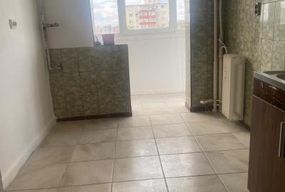 Apartament 2 camere decomandate zona KM 4-5 - 8