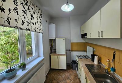 Apartament 2 camere central Piata Mihai Viteazul - 2