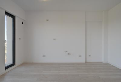 Apartament pentru copilul tau student | bloc 2025 | nu se adauga TVA - 10
