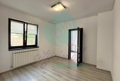 Casă birouri Parcul Circului | Curte proprie | Terasă 30 mp - 2