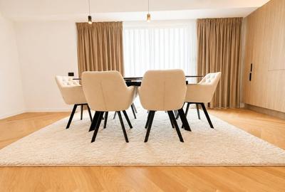 3 camere Aviatie | Prima Inchiriere | Deosebit | Terasa Superba - 2
