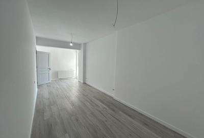 Apartament 3 camere de vânzare | Vitan Bârzești | Bloc 2022 | 82 mp total - 6