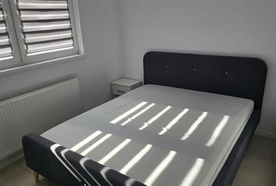 Apartament 4 camere de închiriat,  Între Lacuri,  zona Iulius Mall - 3