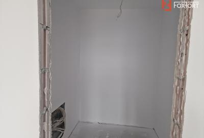 Casa cu 5 camere, 617 mp teren, Mosnita Veche - 19