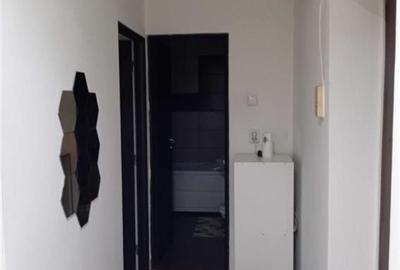 Apartament 1 Camera Nicolina 1 - Esplanada - 8