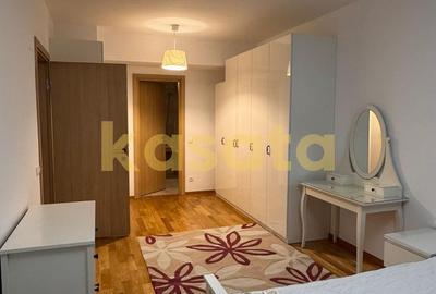 Apartament 2 camere | Upground | Zona de Nord | Metrou Pipera - 7