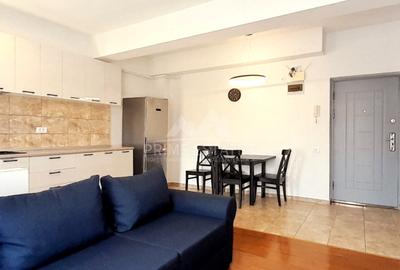 De Inchiriat Apartament 2 Camere | Mansardă | Popești-Leordeni - 5