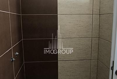 Apartament cu 3 camere de închiriat Gheorgheni - 18