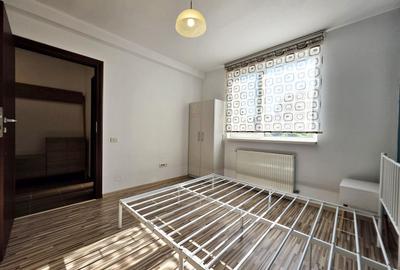 Apartament 2 camere decomandat – Bd. Brâncoveanu / Marie Curie - 7