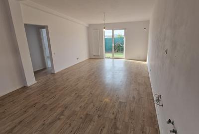 Casa 3 camere Magurele / Str Spinului / Teren 200 mp - 4