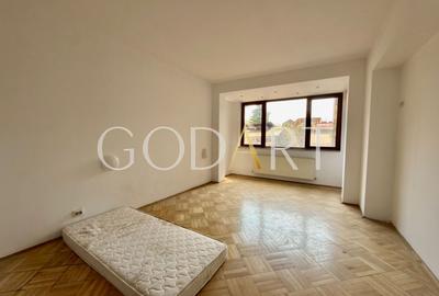 DUPLEX EXCLUSIVIST CU PISCINA PRIVATA | SAUNA | GRADINA | AVIATORILOR - 7
