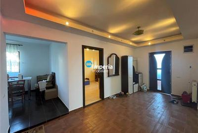 Casa 7 camere,P+1,520 mp teren,Rediu-Gradinita Kiki - 5