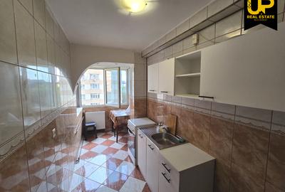 Apartament 2 camere Crangasi Constructorilor 47mp balcon - 8