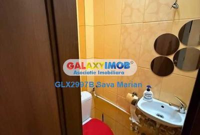 APARTAMENT 3 CAMERE DE INCHIRIAT PIATA ROMANA - 6