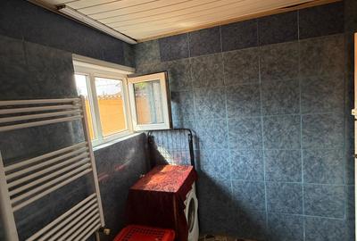 Casa+ Curte Palazu Mare Constanta - 12