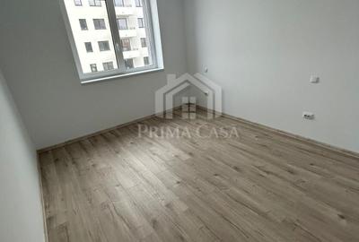 Apartament premium în bloc exclusivist (2025) ~ etaj 4/6 ~ parcare subterană inc - 9