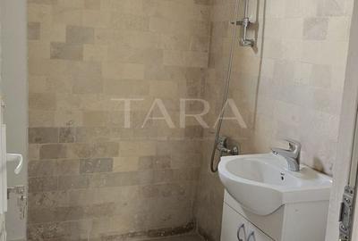 Casă individuala, renovată, mobilată și utilată, zona centrala. - 5