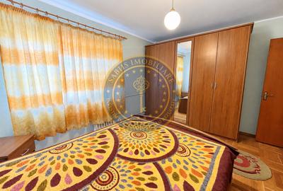 INCHIRIERI-Apartament 2 camere DECOMANDAT-Lacul Morii/Metrou Lujerului /Virtuții - 6