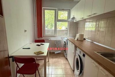 2 Camere | Titan | 5 min Metoru | 55 mp | Petfriendly - 5