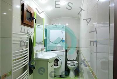 Casa 10 camere, Centrul Istoric, Brasov - 16