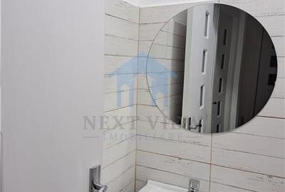 Apartament 3 camere, Zorilor - 4