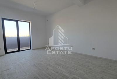 Apartament cu 2 camere decomandat în Calea Urseni