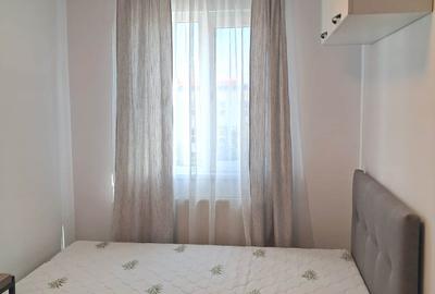 Apartament 3 camere zona Aleea Biruintei - 6